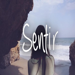 Sentir