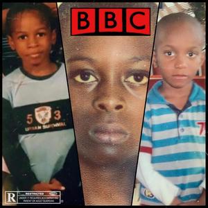 Intro (feat. Bombofire & The Bomberman) (Explicit)