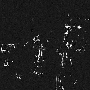 Big Dawg (feat. Lando Santana & Benzlo) (Explicit)