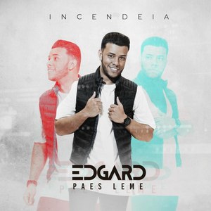 Incendeia Playback(Playback)