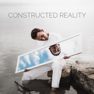 Constructed Reality