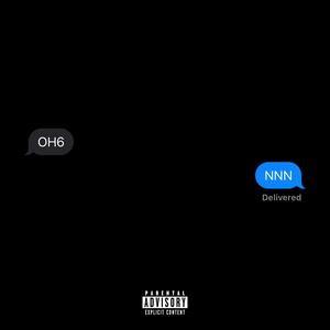 NNN (Explicit)