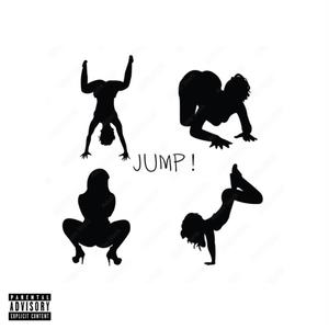 Jump (Explicit)