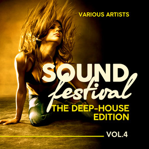 Murasca (Original Mix)