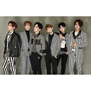 Only One(Short Ver.)