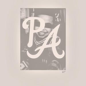 MIA // FLL (Explicit)