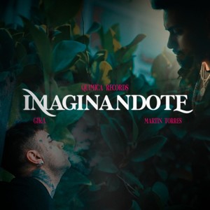 Imaginandote