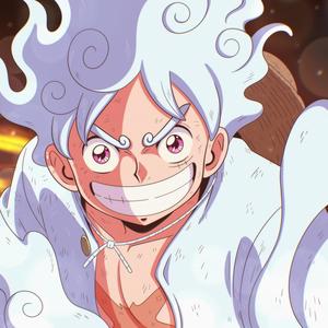 The Peak (City Pop Version)