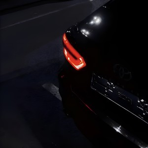 Camry 2.0 (Explicit)