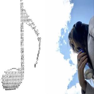 tinted windows (feat. pabloXO)