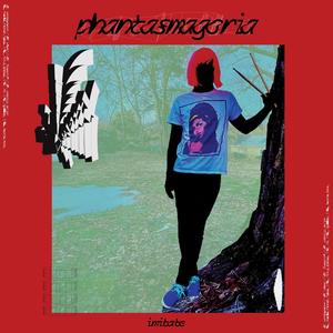 Phantasmagoria