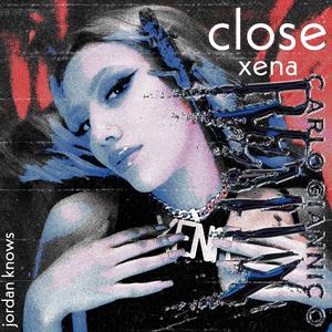 Close (Carlo Giannico Remix)