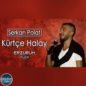 Kürtçe Halay