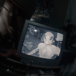 y U bUgGiN? (Explicit)