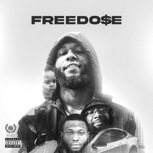 No Days Off (Radio Edit|Explicit)