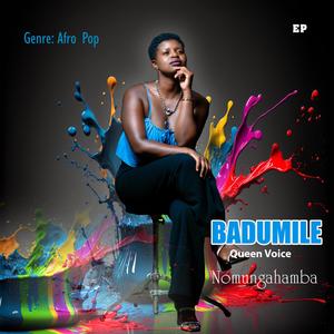 Mnakwethu (feat. Ponky Ponky)