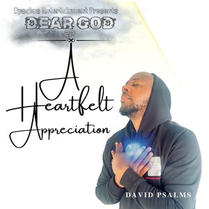 Onye (feat. Testimony Joe)