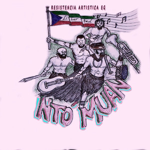 Otaha Bet Nnem (Explicit)