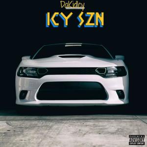 Icy SZN (Explicit)