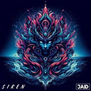 Siren