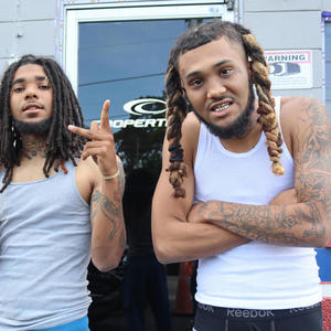 Soul Ties (Explicit)