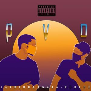 PvO (Explicit)