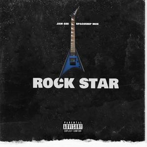 RockStar (Explicit)