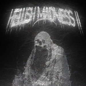 Hellish Madness 2