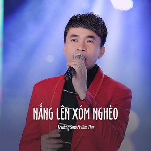 Nắng Lên Xóm Nghèo (Ytmix)