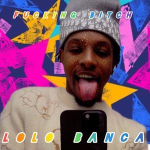 ******* ***** (El fresa Remix Radio Edit|Explicit)