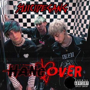 Hangover (Explicit)