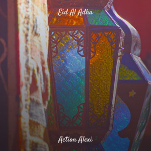 Eid Al Adha