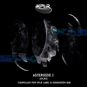3 AM (Original Mix)