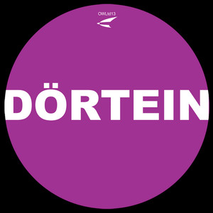 Dörtein