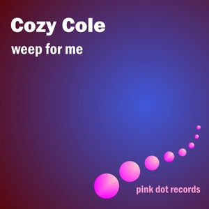 They Didn't Believe Me (Remaster)