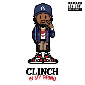 In My Grind (Explicit)