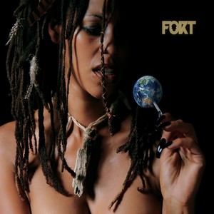 No Sleep for Early Riser