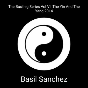 The Bootleg Series Vol VI. The Yin And The Yang 2014