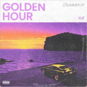 Golden Hour (Explicit)