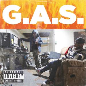 G.A.S. (Explicit)