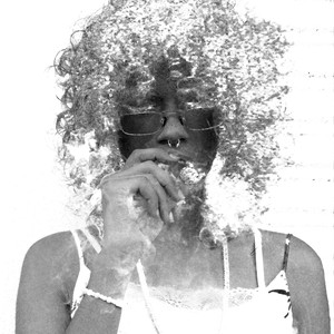 2CELULARES* (Explicit)