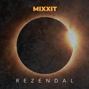 Rezendal