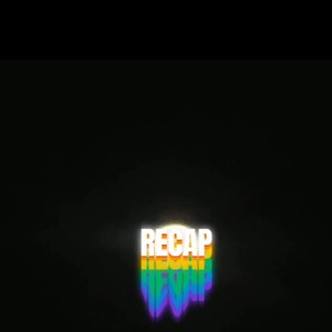 Recapitulando (Explicit)