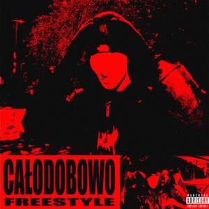 CAŁODOBOWO FREESTYLE (Explicit)