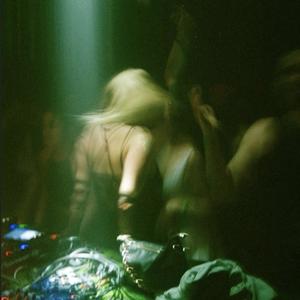 talk a lot (Explicit)