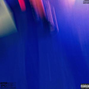 PANINGIN (feat. Knick J) (Explicit)