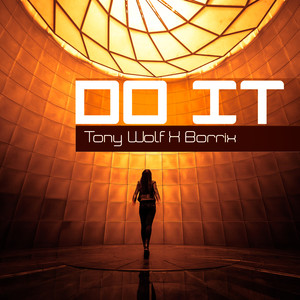 Do It (Original Mix)
