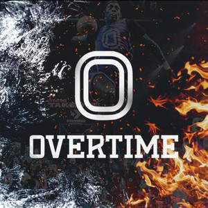 Overtime (feat. Nofxce) [Explicit]