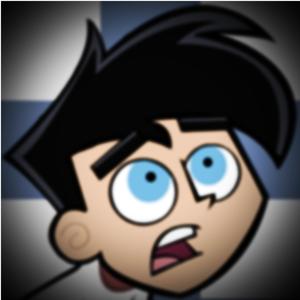 Life Story (Explicit)