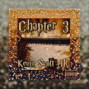 Chapter 3 (Explicit)